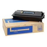 Kyocera toner TK-725 (črna), original | Shoptok.si