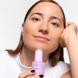 3INA The Tan Easy Self-Tan Face Drops kapi za samotamnjenje za lice 30 ml | shoptok.hr