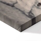  Slika - Taj Mahal (1 Part) Vertical 40x60 Na talijanskom platnu | shoptok.hr