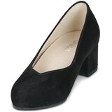 Gabor Salonarji 3015 Črna | Shoptok.si