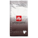 Illy Instant kava Cene