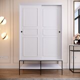 Woody Fashion hanah home ormar martin 120 Cene