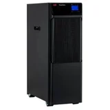 PowerValue 11T G2 6 kVA B 6000VA 6000WA UPS