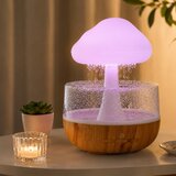 Aroma difuzor i ovlaživač zraka kišni oblak | shoptok.hr