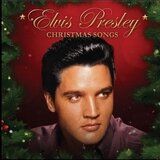 POSNETI MEDIJI PRESLEY E.- LP/CHRISTMAS SONGS, (20871041) | Shoptok.si