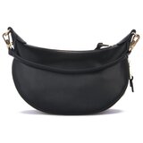 Liu Jo 504322222 sarena | shoptok.hr