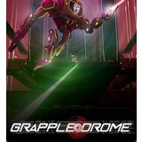  Grappledrome Steam Key GLOBAL | ePonuda.com