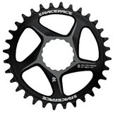  Lančanik Race Face Cinch Shimano-12Sp 32T Crni Cijene