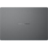 Asus Laptop Asus Zenbook 14 UX3407RA-QD026X 14"FHD+OLED X Elite 12C/12T 32GB DDR5 s1TB Adreno GPU W11p 2Y | Eponuda.ba