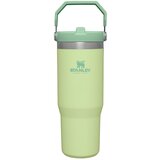 Stanley IceFlow™ Flip Straw Tumbler boca za vodu od nehrđajućeg čelika Citron 890 ml Cijene