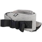 Dooky nosiljka Terra Nova - Grey | shoptok.hr