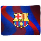 odeja 120x150