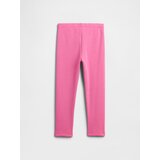 GAP Baby Insulated Leggings - Girls | Shoptok.si
