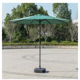  suncobran 300 cm zglobni zeleni Laguna 24-SA0112Z u