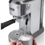 DeLonghi Aparat za kafu EC890.M | Eponuda.ba