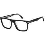 Carrera CARRERA312 807 - ONE SIZE (54) Cijene
