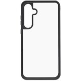  GEAR 4 CLEAR Maska za telefon za Samsung A55 , Crna | Eponuda.com