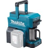 Makita akumulatorski aparat za kavu DCM501Z cijene