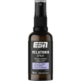 Melatonin - 30 ml
