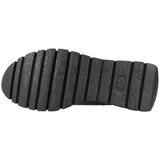 Wonders Nizke superge A2491 | Shoptok.si