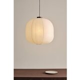 Jotex Bež papirnata viseća svjetiljka ø 65 cm Selma – | shoptok.hr
