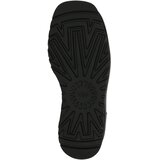 Ugg Chelsea škornji 'Cityfunc' črna | Shoptok.si