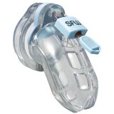 World Cage Vegas Penis Chastity Set Cijene