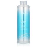JOICO Hydra Splash Hydrating Shampoo 1000 ml šampon tanki lasje unisex | Shoptok.si