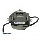 IMS Motor ventilatora 10w 222fr101 | Eponuda.com