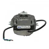 Motor ventilatora 10w 222fr101