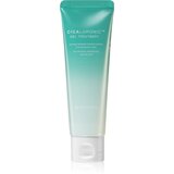 Mizon Cicaluronic™ lahka vlažilna gel krema za občutljivo, normalno do mastno kožo 50 ml | Shoptok.si