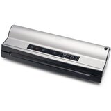 Solis Vac Prestige Maxi | Shoptok.si