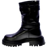 Joy Wendel 145851 Crna | shoptok.hr