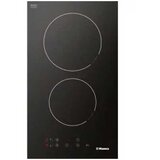  Ploča za kuhanje Hansa BHC36106 | Shoptok.si