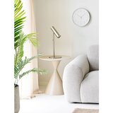 House Nordic Zidni sat ø 30 cm Lalibela – | shoptok.hr