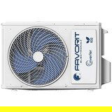 Favorit klima uređaj 12000BTU INVERTER FF | Eponuda.ba