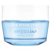 Dermedic Hydrain3 ultra kremasti gel Cijene
