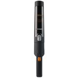 Copen VP4410 ručni usisavač, 90W | shoptok.hr