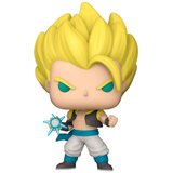 Funko POP figura Dragon Ball Super Broly Gogeta Chase | shoptok.hr