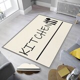 Conceptum Hypnose Tepih, 180x280cm, Šareni | Eponuda.com
