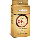 Lavazza Qualita ORO 250gr Cene