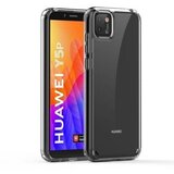 Baseus Case for Huawei Y5P | Eponuda.ba