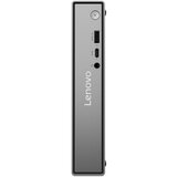 Lenovo Računalnik ThinkCentre neo 50q Gen 5 Core 7 / 16GB / 1TB SSD / Windows 11 Pro (črn) | Shoptok.si