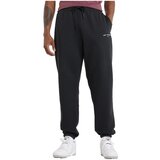 New Balance Hlače MP51505BK Črna | Shoptok.si