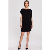 Stylove Woman's Dress S262 | shoptok.hr