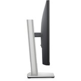Dell Monitor 60,9 cm (24,0") P2423 1920x1200 IPS 5ms VGA DVI HDMI DisplayPort Pivot 1/4xUSB3.0 sRGB99% | Shoptok.si