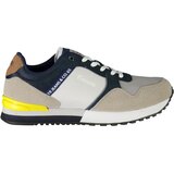 Carrera GRAY MEN&#39;S SPORTS SHOES Cene