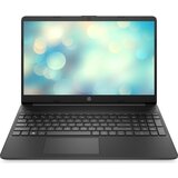 HP laptop 15s-fq5038nq, (20690871) | Shoptok.si