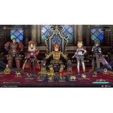 Square Enix Romancing Saga 2: Revenge Of The Seven (Switch) | shoptok.hr