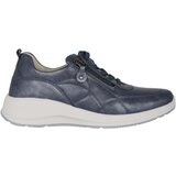 Waldläufer Kalea Plava | shoptok.hr